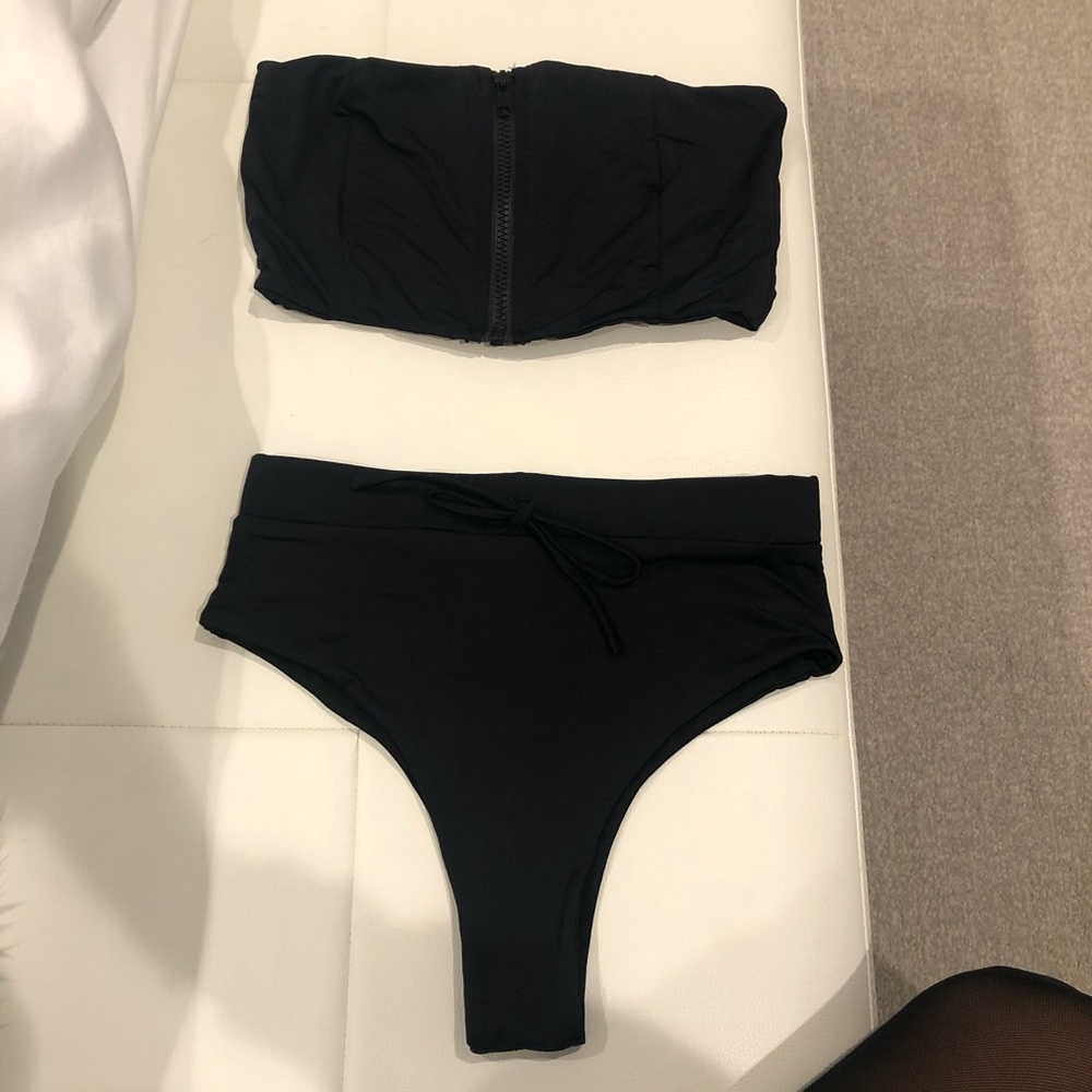 Myra Swim Bikini